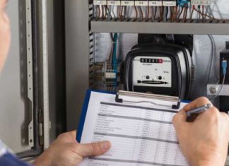 ਜਲੰਧਰ ‘ਚ ਜੇਕਰ ਬਿੱਲ ਨਹੀਂ ਮਿਲਦਾ, ਰੀਡਿੰਗ ਗਲਤ ਚੈੱਕ ਹੋ ਰਹੀ ਹੈ ਤਾਂ 91540-44040 ‘ਤੇ ਸ਼ਿਕਾਇਤ ਕਰੋ