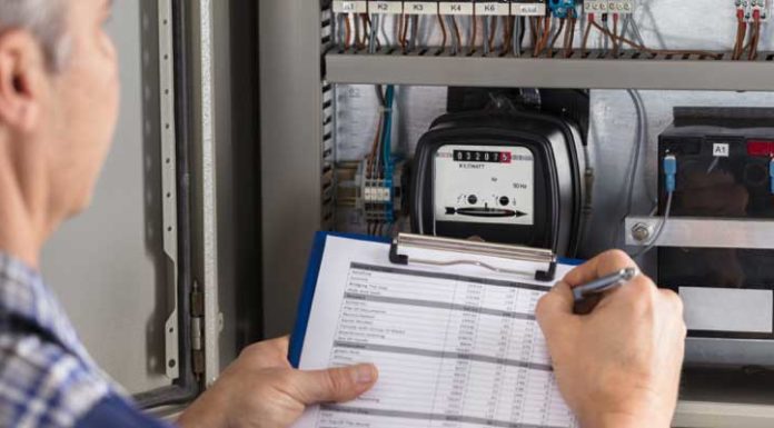 ਜਲੰਧਰ ‘ਚ ਜੇਕਰ ਬਿੱਲ ਨਹੀਂ ਮਿਲਦਾ, ਰੀਡਿੰਗ ਗਲਤ ਚੈੱਕ ਹੋ ਰਹੀ ਹੈ ਤਾਂ 91540-44040 ‘ਤੇ ਸ਼ਿਕਾਇਤ ਕਰੋ