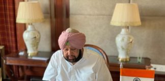 ਪੰਜਾਬ ਸਰਕਾਰ ਨੇ ਅੱਜ ਤੋਂ ਕੀਤੀਆਂ ਨਵੀਆਂ ਹਦਾਇਤਾਂ ਜਾਰੀ, ਪੜ੍ਹੋ – 31 ਜੁਲਾਈ ਤੱਕ ਕੀ-ਕੀ ਰਹੇਗਾ ਬੰਦ