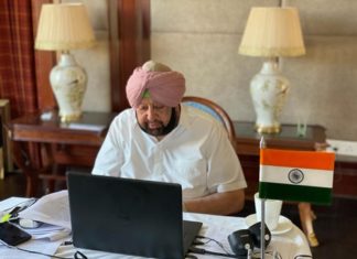 ਪੰਜਾਬ ਸਰਕਾਰ ਨੇ ਅੱਜ ਤੋਂ ਕੀਤੀਆਂ ਨਵੀਆਂ ਹਦਾਇਤਾਂ ਜਾਰੀ, ਪੜ੍ਹੋ – 31 ਜੁਲਾਈ ਤੱਕ ਕੀ-ਕੀ ਰਹੇਗਾ ਬੰਦ