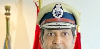 ਕੈਨੇਡਾ ਤੇ ਜਰਮਨੀ ਤੋਂ ਚਲਾਏ ਜਾ ਰਹੇ ਖਾਲਿਸਤਾਨ ਜ਼ਿੰਦਾਬਾਦ ਫੋਰਸ ਦੇ ਅੱਤਵਾਦੀ ਮੋਡਿਊਲ ਦਾ ਪਰਦਾਫਾਸ਼