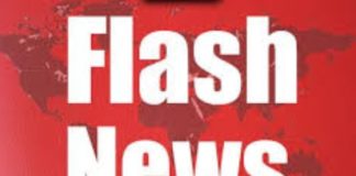 ਕੋਰੋਨਾ ਮਹਾਂਮਾਰੀ ਕਾਰਨ ਵਿਦੇਸ਼ ਜਾਣ ਦੇ ਚਾਹਵਾਨਾਂ ਦੇ ਦਸਤਾਵੇਜ਼ ਤਸਦੀਕ ਕਰਨ ਦਾ ਕੰਮ ਮੁਲਤਵੀ