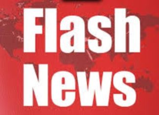 ਕੋਰੋਨਾ ਮਹਾਂਮਾਰੀ ਕਾਰਨ ਵਿਦੇਸ਼ ਜਾਣ ਦੇ ਚਾਹਵਾਨਾਂ ਦੇ ਦਸਤਾਵੇਜ਼ ਤਸਦੀਕ ਕਰਨ ਦਾ ਕੰਮ ਮੁਲਤਵੀ