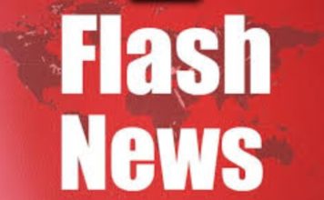 ਕੋਰੋਨਾ ਮਹਾਂਮਾਰੀ ਕਾਰਨ ਵਿਦੇਸ਼ ਜਾਣ ਦੇ ਚਾਹਵਾਨਾਂ ਦੇ ਦਸਤਾਵੇਜ਼ ਤਸਦੀਕ ਕਰਨ ਦਾ ਕੰਮ ਮੁਲਤਵੀ