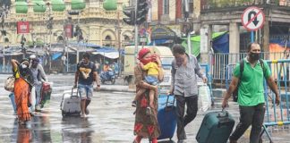 ਅਗਲੇ ਐਤਵਾਰ ਖੁੱਲ੍ਹਣਗੀਆਂ ਇਹ ਦੁਕਾਨਾਂ, ਬੱਸਾਂ ਵੀ ਚੱਲਣਗੀਆਂ