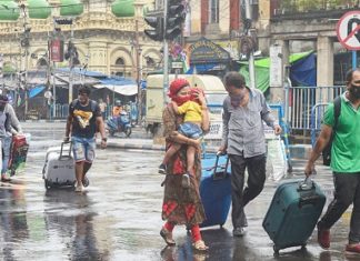 ਅਗਲੇ ਐਤਵਾਰ ਖੁੱਲ੍ਹਣਗੀਆਂ ਇਹ ਦੁਕਾਨਾਂ, ਬੱਸਾਂ ਵੀ ਚੱਲਣਗੀਆਂ