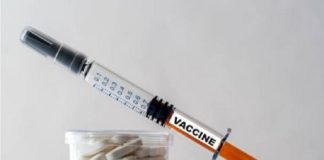 ਭਾਰਤ ਕਰੇਗਾ ਪਹਿਲੇ ਕੋਰੋਨਾ ਟੀਕੇ ਦਾ ਮਨੁੱਖੀ ਟ੍ਰਾਇਲ, 375 ਵਿਅਕਤੀ ‘ਤੇ ਹੋਵੇਗਾ ਟੈਸਟ