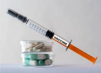 ਭਾਰਤ ਕਰੇਗਾ ਪਹਿਲੇ ਕੋਰੋਨਾ ਟੀਕੇ ਦਾ ਮਨੁੱਖੀ ਟ੍ਰਾਇਲ, 375 ਵਿਅਕਤੀ ‘ਤੇ ਹੋਵੇਗਾ ਟੈਸਟ