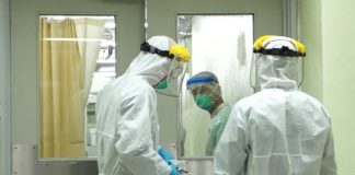 ਦੇਸ਼ ‘ਚ 24 ਘੰਟਿਆਂ ‘ਚ ਹੋਈਆਂ 1000 ਮੌਤਾਂ, ਜਾਣੋਂ ਕੋੋਰੋਨਾ ਬਾਰੇ ਹੋਰ ਜਾਣਕਾਰੀ