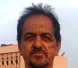 ਕਹਾਣੀ – ਡਰ