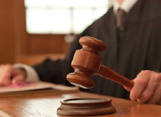 ਜਲੰਧਰ ਦੀ ਇਕ ਮਹਿਲਾ ਜੱਜ ਨੂੰ ਹੋਇਆ ਕੋਰੋਨਾ, ਗਿਣਤੀ ਹੋਈ 1343