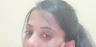 ਕਵਿਤਾ – ਸਵੈ ਨੂੰ ਨਗੰਦਿਆਂ