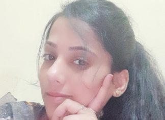 ਕਵਿਤਾ – ਸਵੈ ਨੂੰ ਨਗੰਦਿਆਂ