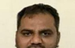 ਕਮਲ ਪਾਲ ਹੁਸ਼ਿਆਰਪੁਰ ਦੇ ਡਿਸਟ੍ਰਿਕਟ ਪਬਲਿਕ ਰਿਲੇਸ਼ਨ ਅਫਸਰ ਬਣੇ