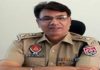 BREAKING – एसएसपी देहाती नवजोत सिंह माहल की कोरोना रिपोर्ट पाज़ीटिव, कल एक शादी में हुए थे शामिल