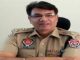 BREAKING – एसएसपी देहाती नवजोत सिंह माहल की कोरोना रिपोर्ट पाज़ीटिव, कल एक शादी में हुए थे शामिल