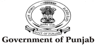 ਡਾਕਟਰੀ ਸਿੱਖਿਆ ਅਤੇ ਖੋਜ ਵਿਭਾਗ ਵੱਲੋਂ ਚਾਲੂ ਸੈਸ਼ਨ ਦੇ ਸਾਰੇ ਕੋਰਸਾਂ ਲਈ ਲਈਆਂ ਜਾਣਗੀਆਂ ਪ੍ਰੀਖਿਆਵਾਂ