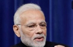 ਮੋਦੀ ਸਰਕਾਰ ਨੇ ਬਦਲਿਆ 35 ਸਾਲ ਪੁਰਾਣਾ ਕਾਨੂੰਨ, 20 ਜੁਲਾਈ ਤੋਂ ਮਿਲਣਗੇ ਇਹ ਅਧਿਕਾਰ