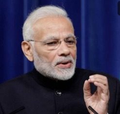 ਮੋਦੀ ਸਰਕਾਰ ਨੇ ਬਦਲਿਆ 35 ਸਾਲ ਪੁਰਾਣਾ ਕਾਨੂੰਨ, 20 ਜੁਲਾਈ ਤੋਂ ਮਿਲਣਗੇ ਇਹ ਅਧਿਕਾਰ