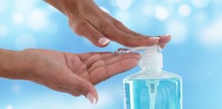 ਸਰਕਾਰ ਕਰੇਗੀ ਸੈਨੀਟਾਈਜ਼ਰ ਨੂੰ ਮਹਿੰਗਾ