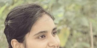 ਆਪਣੀ ਲਿਖੀ ਪਹਿਲੀ ਕਿਤਾਬ ਨੂੰ ਨਾ ਵੇਖ ਸਕੀ ਉੱਭਰ ਰਹੀ ਸ਼ਾਇਰਾ, ਜਿਸ ਦਿਨ ਕਿਤਾਬ ਘਰ ਆਈ ਉਸੇ ਦਿਨ ਗੁਰਪ੍ਰੀਤ ਦੀ ਕੈਂਸਰ ਨਾਲ ਮੌਤ