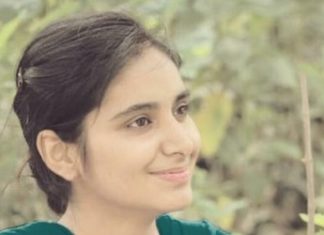 ਆਪਣੀ ਲਿਖੀ ਪਹਿਲੀ ਕਿਤਾਬ ਨੂੰ ਨਾ ਵੇਖ ਸਕੀ ਉੱਭਰ ਰਹੀ ਸ਼ਾਇਰਾ, ਜਿਸ ਦਿਨ ਕਿਤਾਬ ਘਰ ਆਈ ਉਸੇ ਦਿਨ ਗੁਰਪ੍ਰੀਤ ਦੀ ਕੈਂਸਰ ਨਾਲ ਮੌਤ