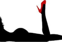 Hike of pornography sites in pandemic situation