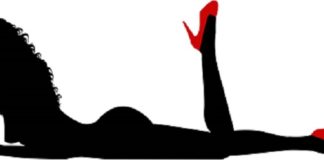 Hike of pornography sites in pandemic situation