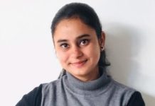 ਯਾਂਦਾ ਦਾ ਸਫ਼ਰ – ਆਪਣੇ ਪਾਪਾ ਦੇ ਮੁੜ੍ਹਕੇ ਮਹਿਸੂਸ ਕਰਦਿਆਂ