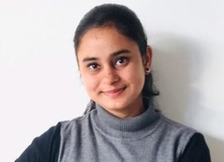 ਯਾਂਦਾ ਦਾ ਸਫ਼ਰ – ਆਪਣੇ ਪਾਪਾ ਦੇ ਮੁੜ੍ਹਕੇ ਮਹਿਸੂਸ ਕਰਦਿਆਂ