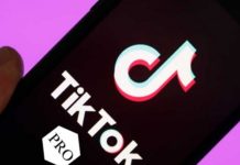Pro Tik Tok ਨਾਂ ਦੇ ਜਿਸ ਐਪ ਦਾ ਲਿੰਕ ਤੁਹਾਡੇ ਫੋਨ ‘ਚ ਹੈ, ਦਰਅਸਲ ਉਹ ਜਾਅਲੀ ਹੈ, ਉਸ ਨੂੰ ਸ਼ੇਅਰ ਕਰਨ ਤੋਂ ਬਚੋ