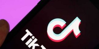 Pro Tik Tok ਨਾਂ ਦੇ ਜਿਸ ਐਪ ਦਾ ਲਿੰਕ ਤੁਹਾਡੇ ਫੋਨ ‘ਚ ਹੈ, ਦਰਅਸਲ ਉਹ ਜਾਅਲੀ ਹੈ, ਉਸ ਨੂੰ ਸ਼ੇਅਰ ਕਰਨ ਤੋਂ ਬਚੋ