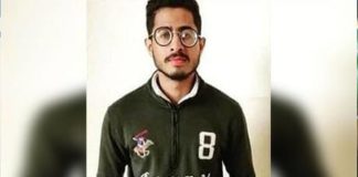 ਜਲੰਧਰ ਦੇ ਇਕ ਵਿਦਿਆਰਥੀ ਨੇ ਕਰਪਾਰਮੈਂਟ ਆਉਣ ‘ਤੇ ਪਿਤਾ ਦੇ ਲਾਇਸੈਂਸ ਰਿਵਾਲਵਰ ਨਾਲ ਖੁਦ ਨੂੰ ਮਾਰੀ ਗੋਲੀ, ਮੌਤ