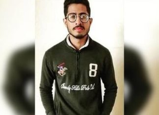 ਜਲੰਧਰ ਦੇ ਇਕ ਵਿਦਿਆਰਥੀ ਨੇ ਕਰਪਾਰਮੈਂਟ ਆਉਣ ‘ਤੇ ਪਿਤਾ ਦੇ ਲਾਇਸੈਂਸ ਰਿਵਾਲਵਰ ਨਾਲ ਖੁਦ ਨੂੰ ਮਾਰੀ ਗੋਲੀ, ਮੌਤ