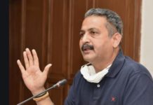 PSEB 12ਵੀਂ ਤੇ ਓਪਨ ਸਕੂਲ ਦੀਆਂ ਲੰਬਿਤ ਪ੍ਰੀਖਿਆਵਾਂ ਰੱਦ