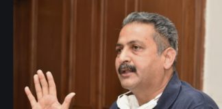 ਸਕੂਲ ਫੀਸਾਂ ਬਾਰੇ ਹਾਈ ਕੋਰਟ ਦੇ ਫੈਸਲੇ ਵਿਰੁੱਧ ਡਬਲ ਬੈਂਚ ਕੋਲ ਅਪੀਲ ਕਰੇਗੀ ਪੰਜਾਬ ਸਰਕਾਰ : ਸਿੰਗਲਾ