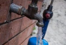 ਵੀਡੀਐਸ ਅਧੀਨ ਪਾਣੀ ਦੇ ਕੁਨੈਕਸ਼ਨ ਲਈ 1 ਲੱਖ ਤੋਂ ਵੱਧ ਅਰਜ਼ੀਆਂ ਹੋਈਆਂ ਪ੍ਰਾਪਤ: ਰਜ਼ੀਆ ਸੁਲਤਾਨਾ