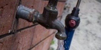 ਵੀਡੀਐਸ ਅਧੀਨ ਪਾਣੀ ਦੇ ਕੁਨੈਕਸ਼ਨ ਲਈ 1 ਲੱਖ ਤੋਂ ਵੱਧ ਅਰਜ਼ੀਆਂ ਹੋਈਆਂ ਪ੍ਰਾਪਤ: ਰਜ਼ੀਆ ਸੁਲਤਾਨਾ