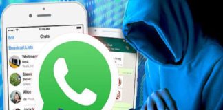 25 ਲੱਖ ਦੀ ਲਾਟਰੀ ਲੱਗੀ ਬੋਲ ਕੇ ਨੌਸਰਬਾਜ਼ਾਂ ਨੇ ਔਰਤ ਨੂੰ ਲਗਾਇਆ 15 ਲੱਖ ਦਾ ਚੂਨਾ