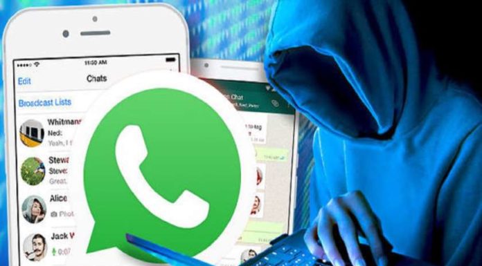 ਵਿਆਹਾਂ ਦੇ ਸੀਜ਼ਨ ‘ਚ ਮਾਰਕੀਟ ‘ਚ ਆਇਆ ਨਵਾਂ ਫਰਾਡ, ਵਿਆਹ ਦੇ ਕਾਰਡ ਭੇਜ ਕੇ ਬੈਂਕ ਖਾਤੇ ਖਾਲੀ ਕਰ ਰਹੇ ਠੱਗ