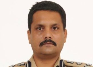 ਅੱਠ ਪੰਜਾਬ ਹੋਮ ਗਾਰਡਜ਼ ਅਤੇ ਸਿਵਲ ਡਿਫੈਂਸ ਦੇ ਅਧਿਕਾਰੀ ਹੋਣਗੇ ਰਾਸ਼ਟਰਪਤੀ ਅਵਾਰਡ ਨਾਲ ਸਨਮਾਨਿਤ