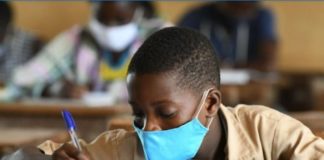 ਅਮਰੀਕਾ ‘ਚ ਸਕੂਲ ਖੁਲ੍ਹਣ ਤੋਂ ਬਾਅਦ ਕਰੀਬ 1 ਲੱਖ ਬੱਚੇ ਕੋਰੋਨਾ ਪਾਜ਼ੀਟਿਵ