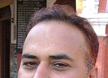 ਛੇੜੋ ਛੇੜੋ ਦਿਲ ਦੀਆਂ ਗੱਲਾਂ, ਕਰੋ ਕਿਤੇ ਕੋਈ ਹੱਲਾ-ਗੁੱਲਾ