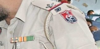 ਤਰਨਤਾਰਨ ਦੇ ASI ਦੀ ਚਿੱਟਾ ਪੀਂਦੇ ਦੀ ਵੀਡੀਓ ਵਾਇਰਲ, ਕੈਪਟਨ ਨੇ ਕੀਤਾ ਬਰਖਾਸਤ