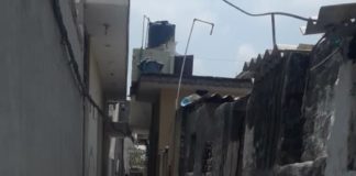 2.25 ਕਰੋੜ ਨਾਲ ਆਦਮਪੁਰ ਦੇ 38 ਪਿੰਡਾਂ ਦੀਆਂ ਗਲੀਆਂ ਦੀ ਬਦਲੀ ਜਾਵੇਗੀ ਨੁਹਾਰ