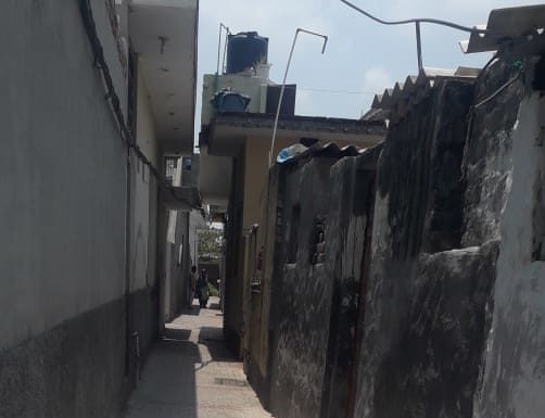 2.25 ਕਰੋੜ ਨਾਲ ਆਦਮਪੁਰ ਦੇ 38 ਪਿੰਡਾਂ ਦੀਆਂ ਗਲੀਆਂ ਦੀ ਬਦਲੀ ਜਾਵੇਗੀ ਨੁਹਾਰ