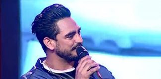 ਪੰਜਾਬੀ ਗਾਇਕ ਕੁਲਵਿੰਦਰ ਬਿੱਲਾ ਨੂੰ ਹੋਇਆ ਕੋਰੋਨਾ