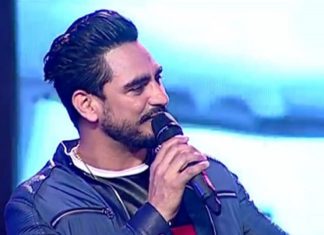 ਪੰਜਾਬੀ ਗਾਇਕ ਕੁਲਵਿੰਦਰ ਬਿੱਲਾ ਨੂੰ ਹੋਇਆ ਕੋਰੋਨਾ