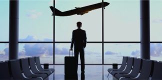 NRI ਨੂੰ ਭਾਰਤ ਆਉਣ ਤੋਂ ਪਹਿਲਾਂ ਪ੍ਰਸ਼ਾਸਨ ਨੂੰ ਦੇਣੀ ਹੋਵੇਗੀ ਜਾਣਕਾਰੀ