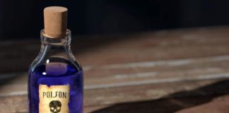 2 ਸਕੀਆਂ ਭੈਣਾਂ ਨੇ ਆਪਸ ‘ਚ ਹੋਈ ਲੜਾਈ ਝਗੜੇ ਤੋਂ ਬਾਅਦ ਖਾਧਾ ਜ਼ਹਿਰ, ਮੌਤ